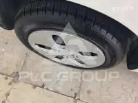 2022 KIA Ray