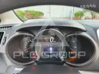 2022 KIA Ray