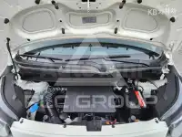 2022 KIA Ray