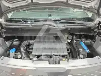 2022 KIA Ray