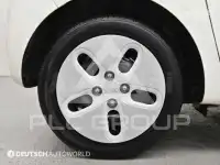 2022 KIA Ray