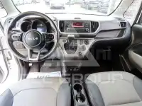 2022 KIA Ray