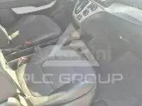 2022 KIA Ray