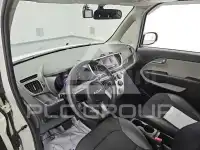2022 KIA Ray
