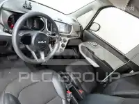2022 KIA Ray