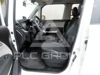 2022 KIA Ray