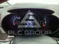 2022 KIA Ray