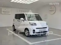 2022 KIA Ray