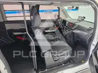 2022 KIA Ray