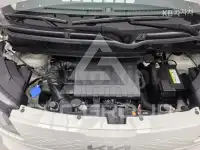 2022 KIA Ray