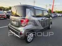 2022 KIA Ray
