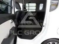 2022 KIA Ray