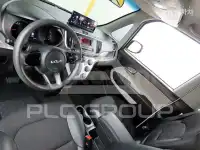 2022 KIA Ray