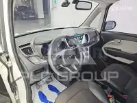 2022 KIA Ray