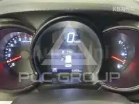 2022 KIA Ray