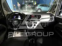 2022 KIA Ray