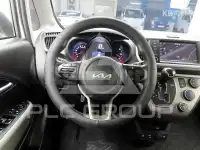 2022 KIA Ray
