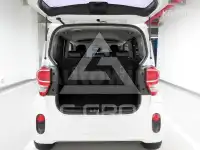 2022 KIA Ray