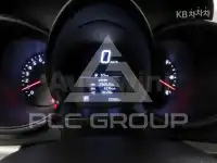 2022 KIA Ray