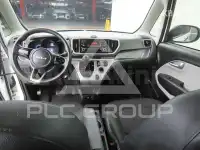 2022 KIA Ray