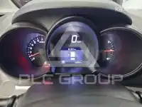 2022 KIA Ray