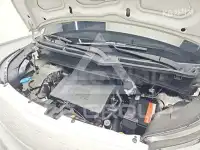 2022 KIA Ray