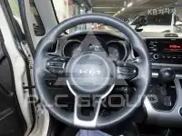 2022 KIA Ray