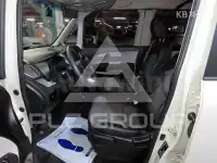 2022 KIA Ray