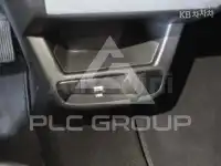 2022 KIA Ray
