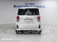 2022 KIA Ray