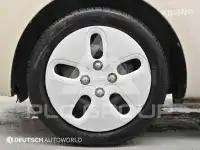 2022 KIA Ray