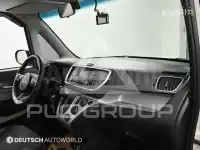 2022 KIA Ray