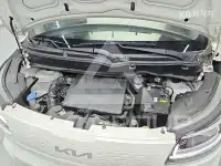 2022 KIA Ray