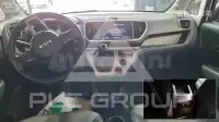 2022 KIA Ray