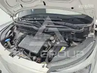 2022 KIA Ray
