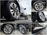 2022 KIA Mohave