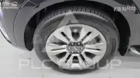 2022 KIA Mohave