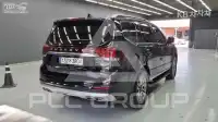 2022 KIA Mohave