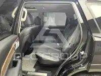 2022 KIA Mohave