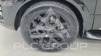 2022 KIA Mohave
