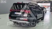 2022 KIA Mohave