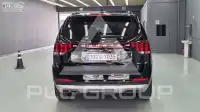 2022 KIA Mohave