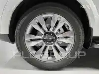2022 KIA Mohave