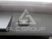 2022 KIA Mohave