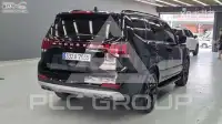 2022 KIA Mohave