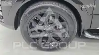2022 KIA Mohave
