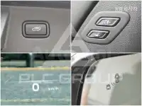 2022 KIA Mohave