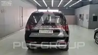 2022 KIA Mohave