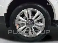 2022 KIA Mohave