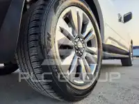 2022 KIA Mohave